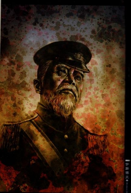 118图库118论坛118网址之家258cn